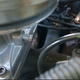 Image for article titled Our Jeep J10 Pickup Is Running And Driving, Sort Of